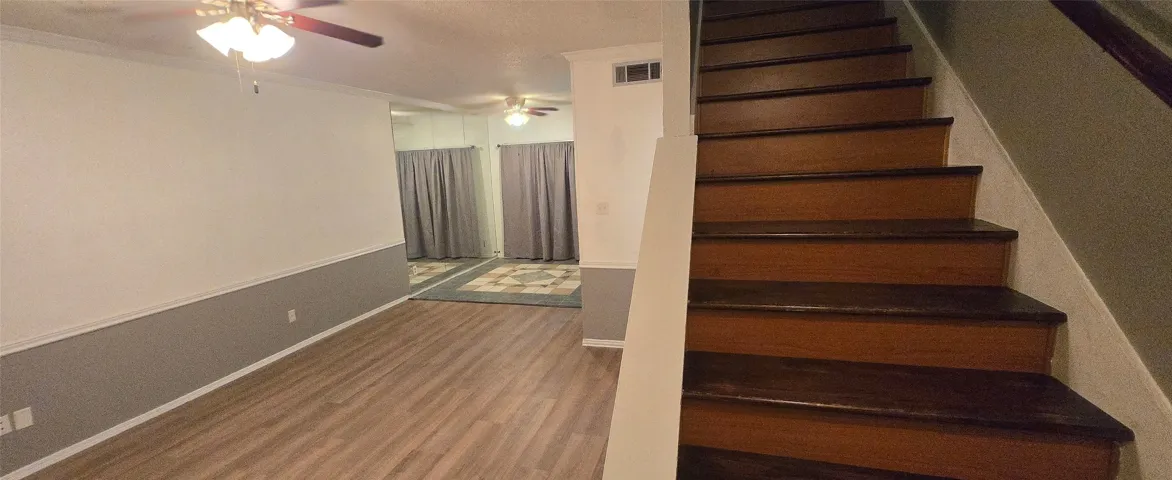 Dallas, TX 75243
