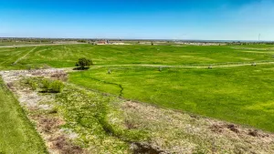 Dublin, TX 76446