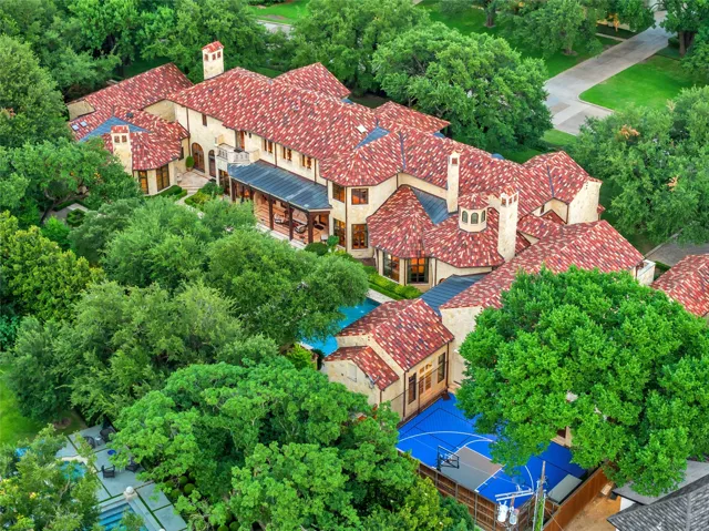 Dallas, TX 75229