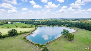 Winnsboro, TX 75494