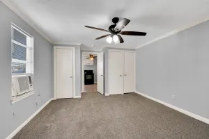 Midlothian, TX 76065