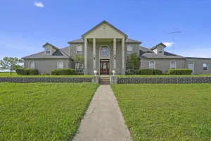 Muenster, TX 76252