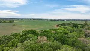 Granbury, TX 76049