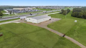 Weatherford, TX 76087