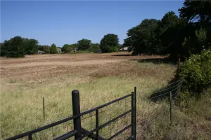 Weatherford, TX 76086