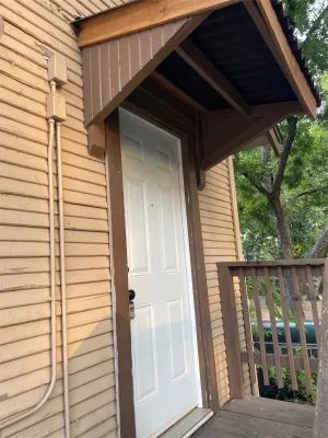 Denton, TX 76201