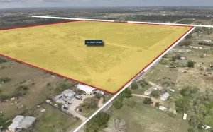 Victoria, TX 77904