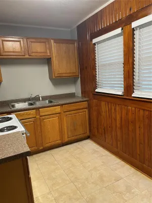 Denton, TX 76201