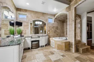 Southlake, TX 76092