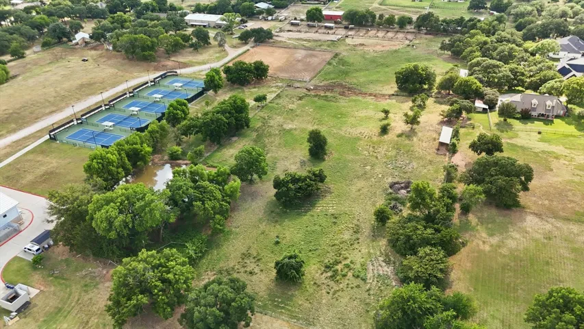 Keller, TX 76248