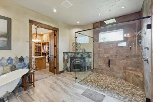 Northlake, TX 76247
