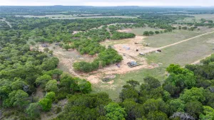Ovalo, TX 79541