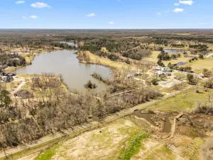 Lindale, TX 75771