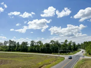 Cleveland, TX 77327