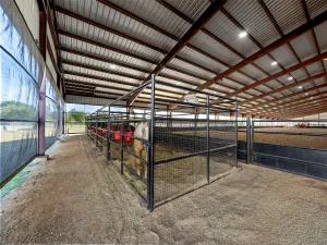 Cross Roads, TX 76227