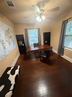 Denton, TX 76201