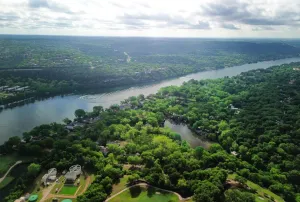 Austin, TX 78746