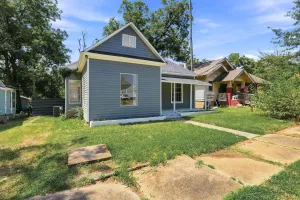Denison, TX 75021