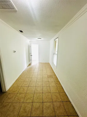 Fairview, TX 75069
