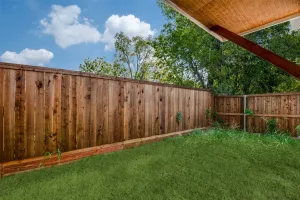 Greenville, TX 75401