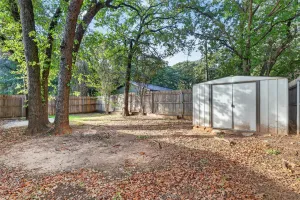 Granbury, TX 76049