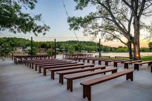 Weatherford, TX 76087