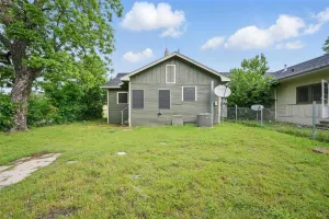 Sherman, TX 75092