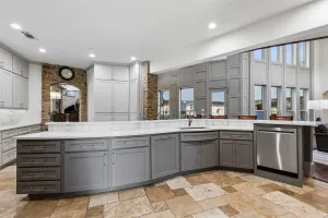 Southlake, TX 76092