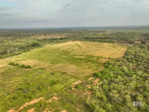 Richland Springs, TX 76871