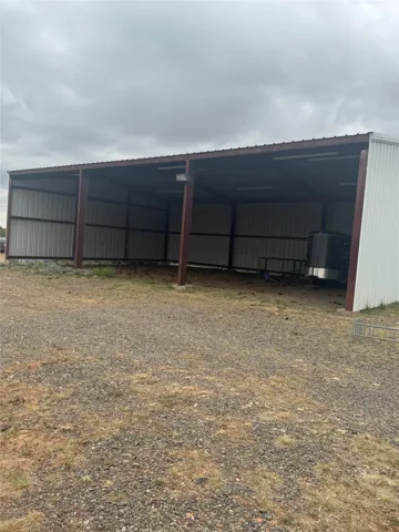 Quanah, TX 79252