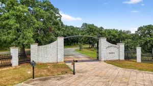 Gordonville, TX 76245