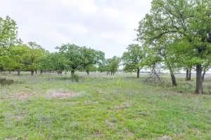 Ovalo, TX 79541