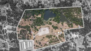 Aledo, TX 76008