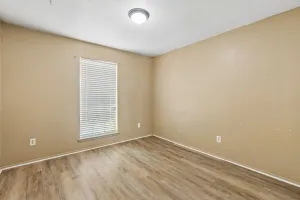 Garland, TX 75041