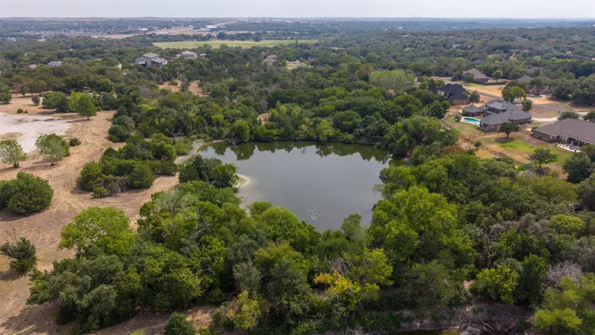 Aledo, TX 76008