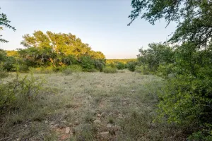 Carbon, TX 76435