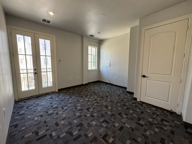 Mc Kinney, TX 75072