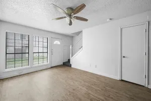 Fort Worth, TX 76119