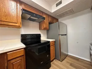 Irving, TX 75038