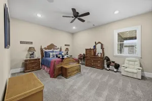 Cypress, TX 77433