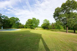 Carthage, TX 75633