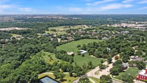 Mc Kinney, TX 75069