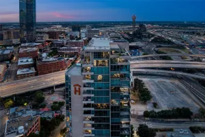 Dallas, TX 75219