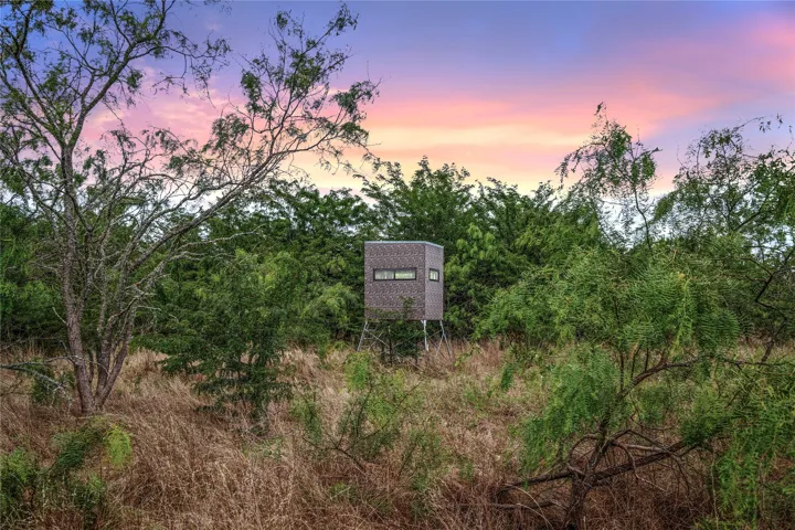 Kemp, TX 75143