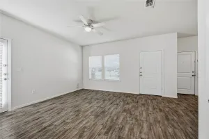 Sherman, TX 75092