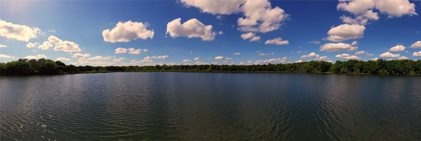 Itasca, TX 76055
