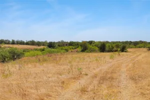 Perrin, TX 76486