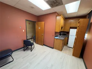 Sherman, TX 75090