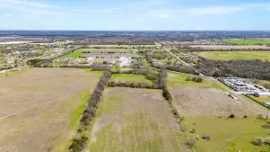 Melissa, TX 75454