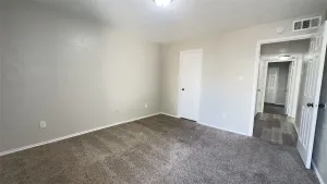 Dallas, TX 75243